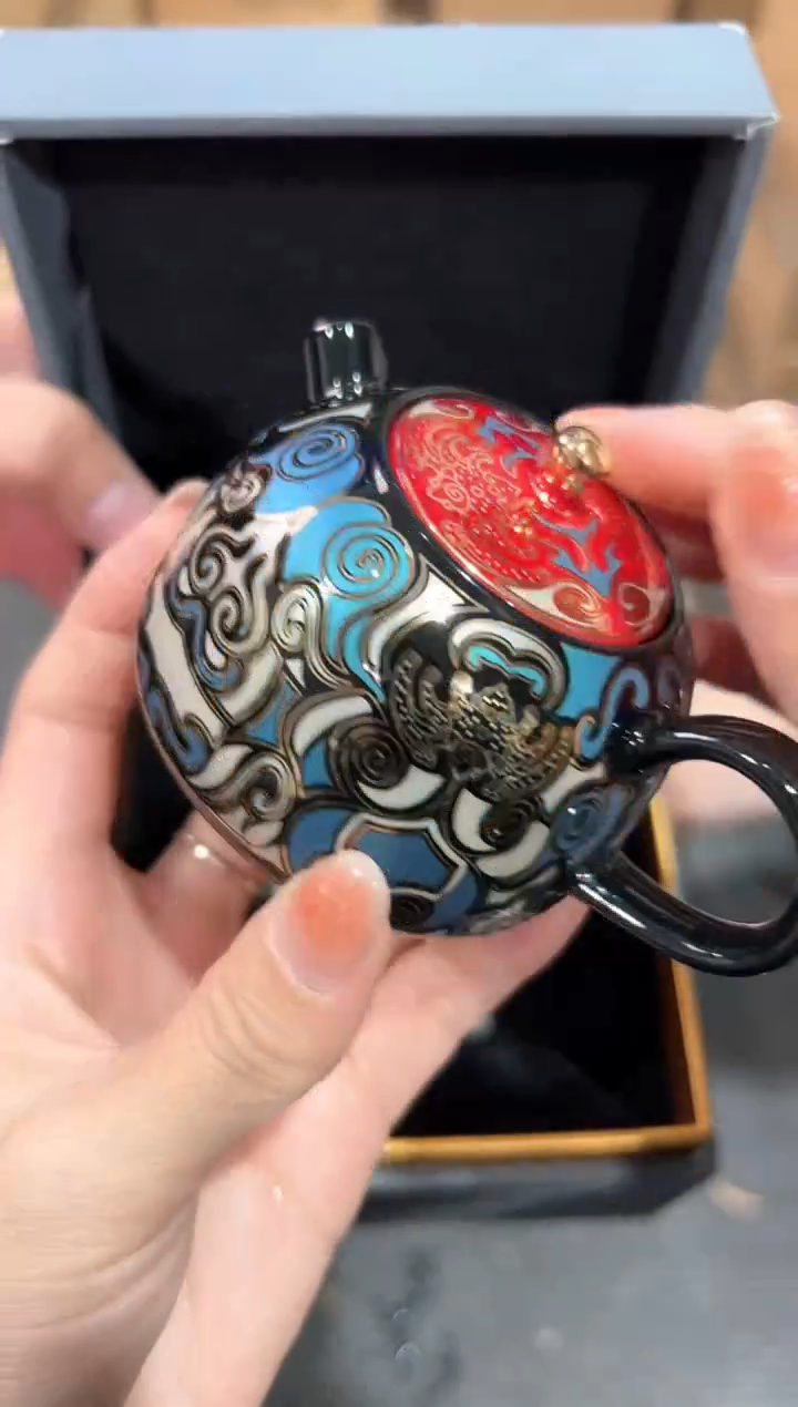 【闪购商品】瓷片@@@@@@@@@@4925