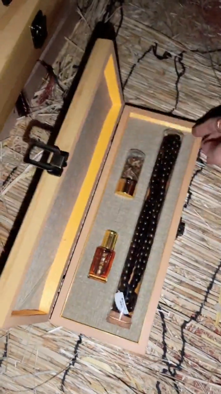 香榧木闪购商品高端专用连