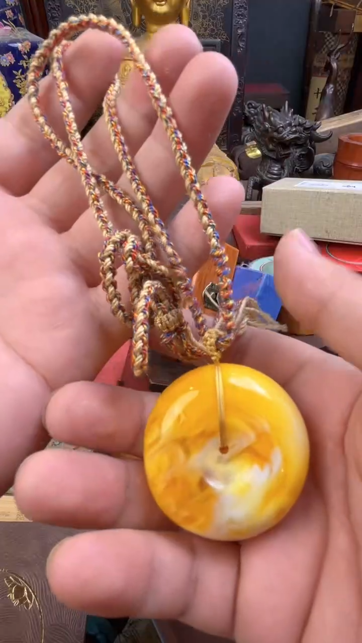 未镶嵌蜜蜡手链琳专属哈哈哈哈哈哈哈哈哈哈哈