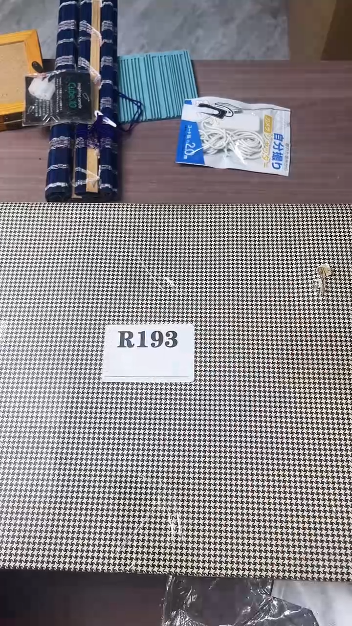 瓷片一*默认微瑕日瓷回流193
