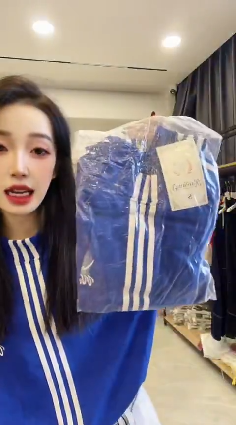 闪购精品福利女装334 s