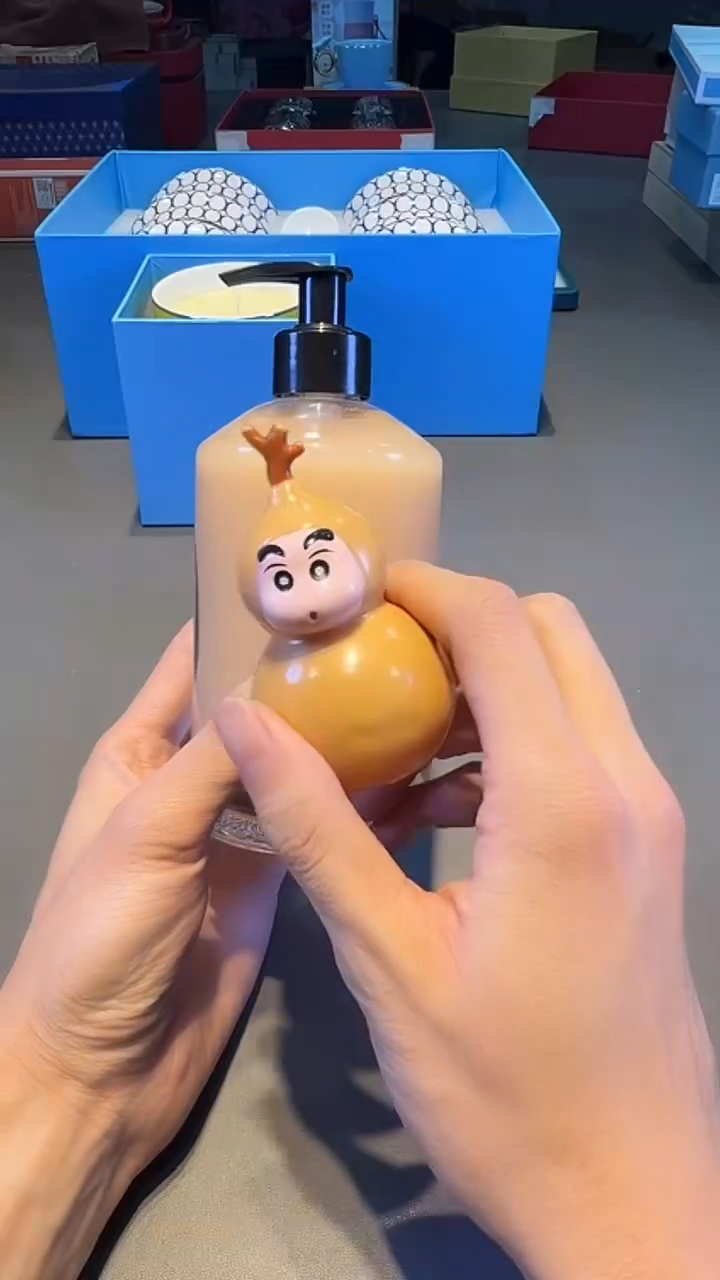 xsy小新全球仓小新全球仓小新全球仓