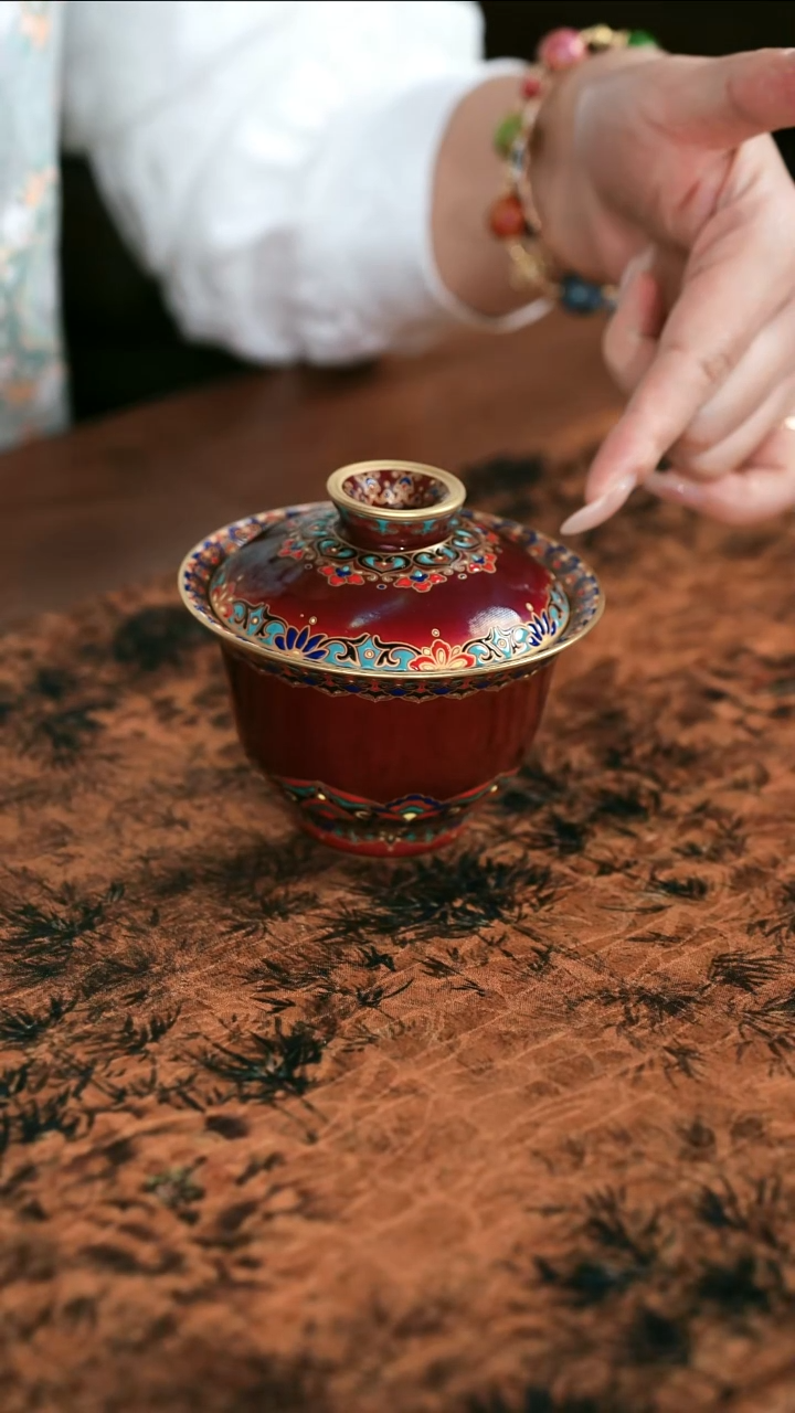 摆件瓷景德镇邮政专属链接@@@JD798