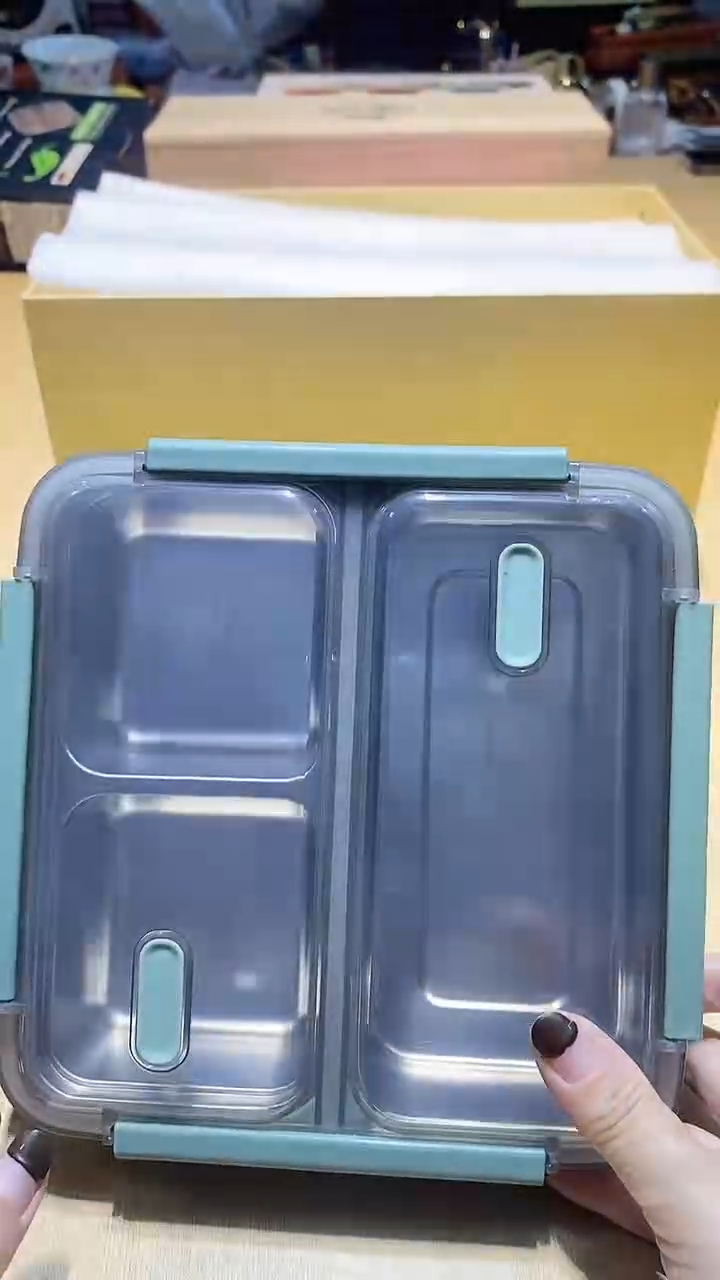 【闪购商品】瓷片锅碗瓢盆一件不剩