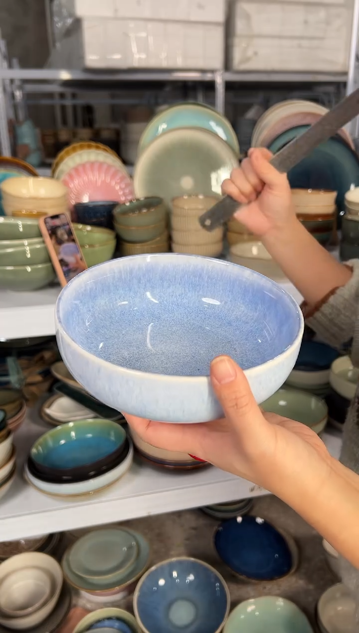 陶瓷外贸尾货瑕疵满20包邮重瑕特价孤品清仓X