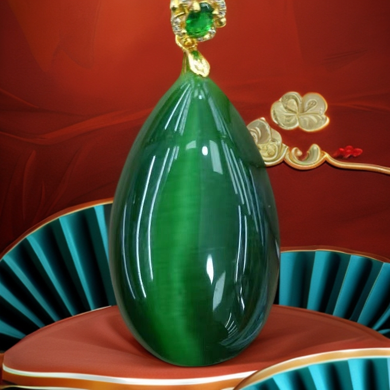 彩石盆景石制作多样性