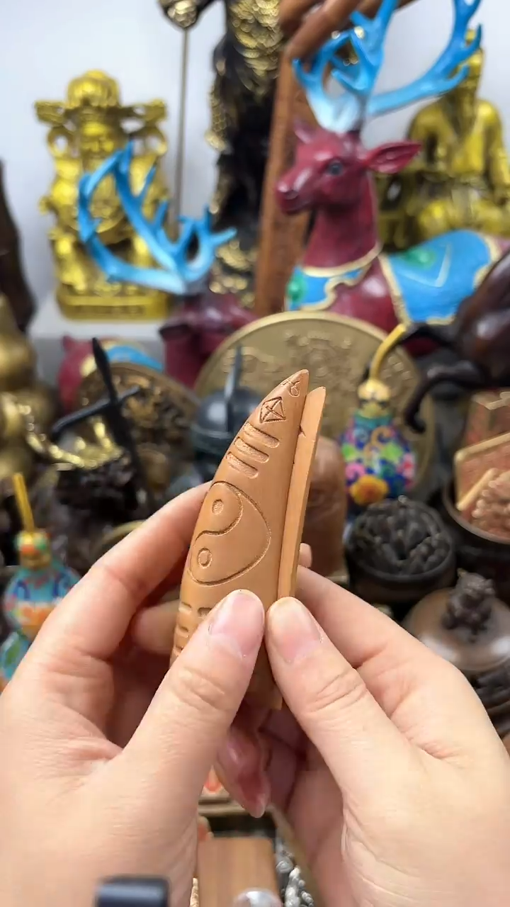 【闪购商品】工艺品工艺品摆件