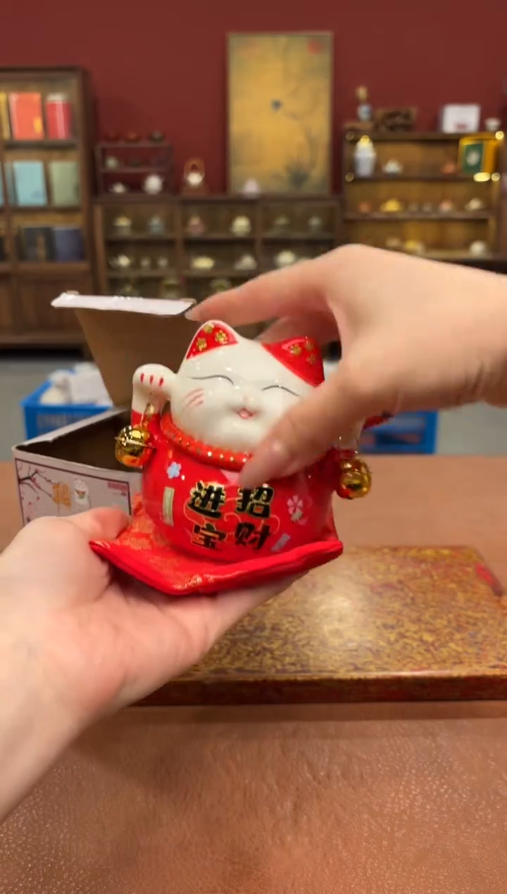 【闪购商品】嘉禾见物直播清仓福利1111111