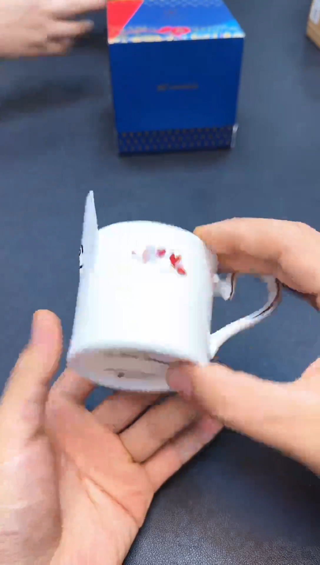 瓷片全新正品一件不留@@F935