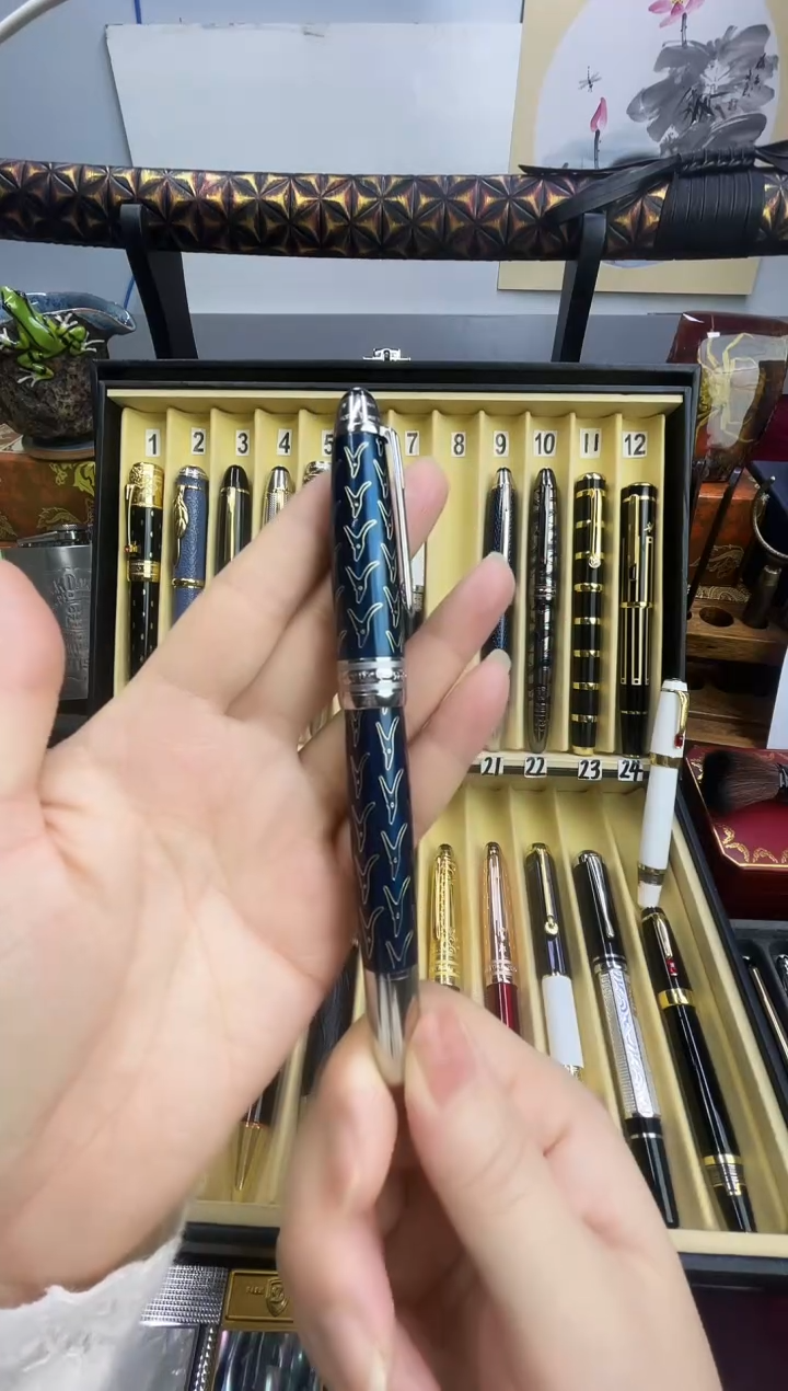 便携式panglaicai88888888