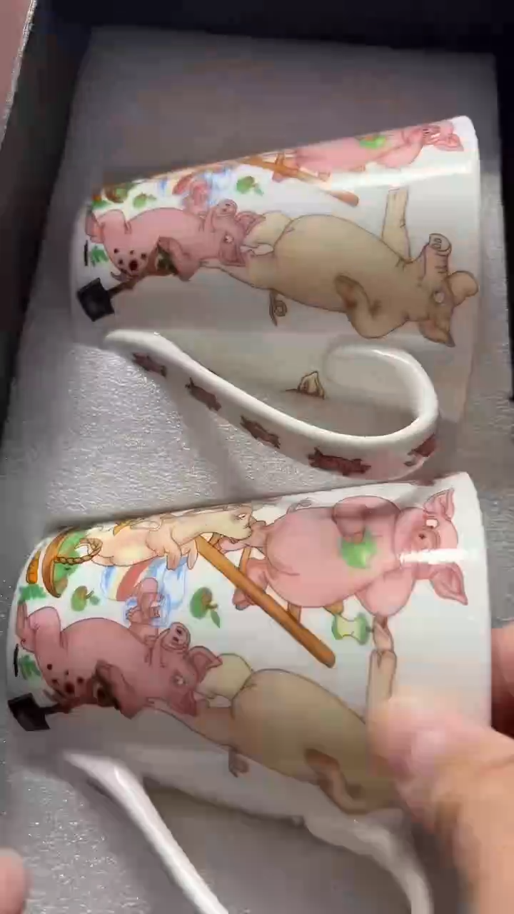 瓷片名品折扣名品折扣名品折扣@@1