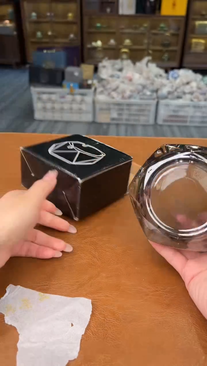 【闪购商品】熹物见山清仓福利品111111