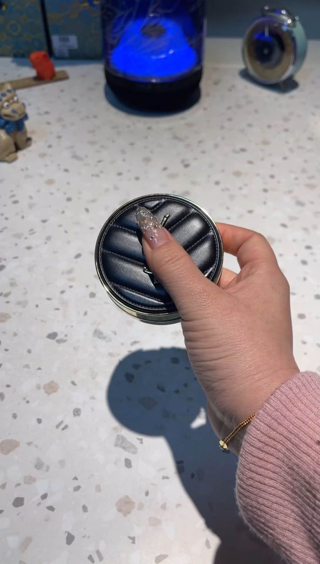 【闪购商品】瓷片 陶茶文玩陶茶文玩