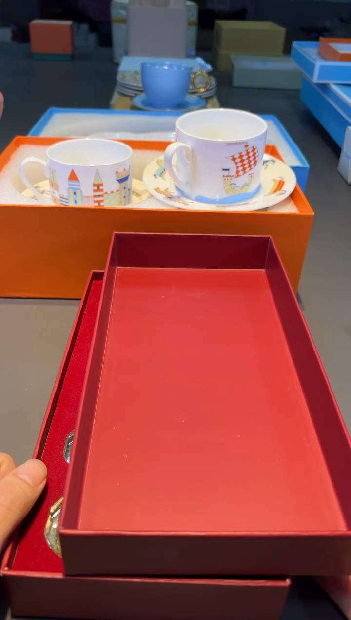 乡6 小新全球仓小新全球仓小新全球仓