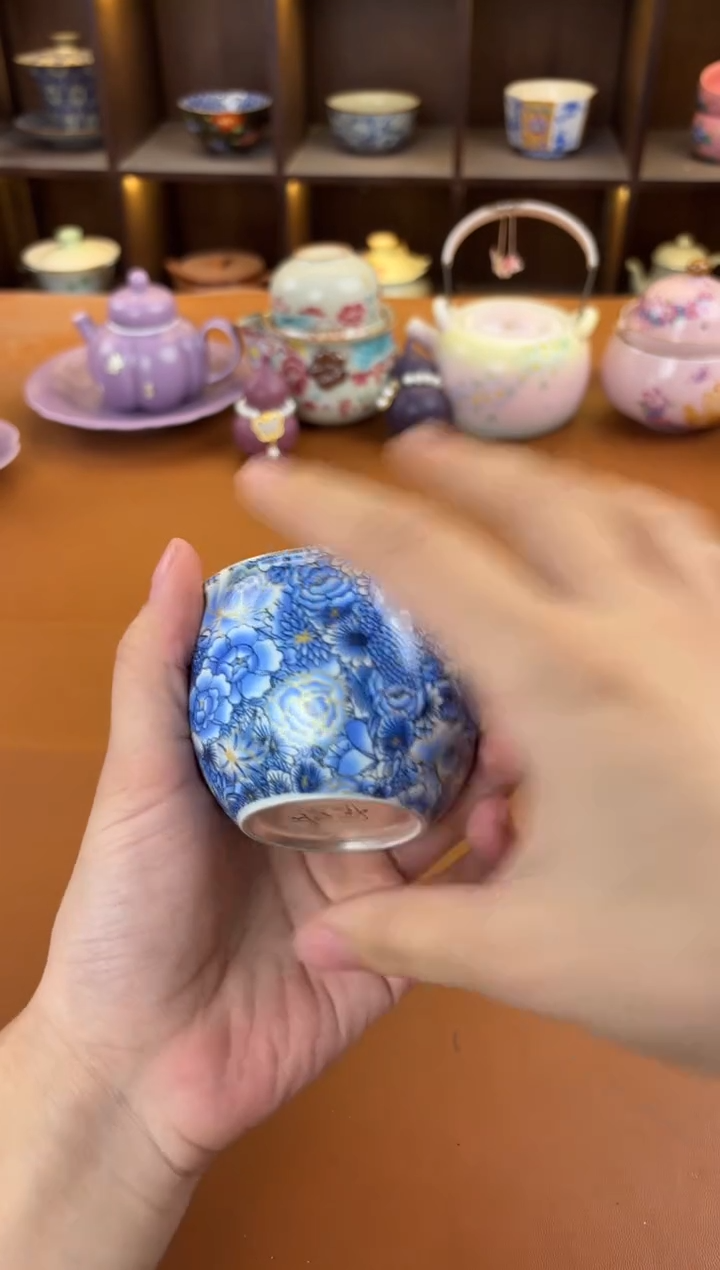 @@@@@@@@@@@不带礼盒