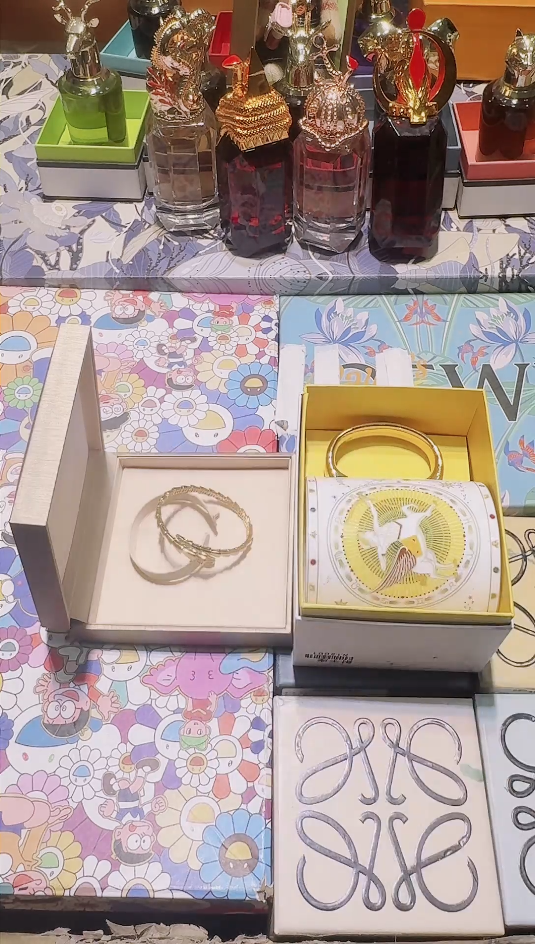 【闪购商品】瓷片1111111111111-