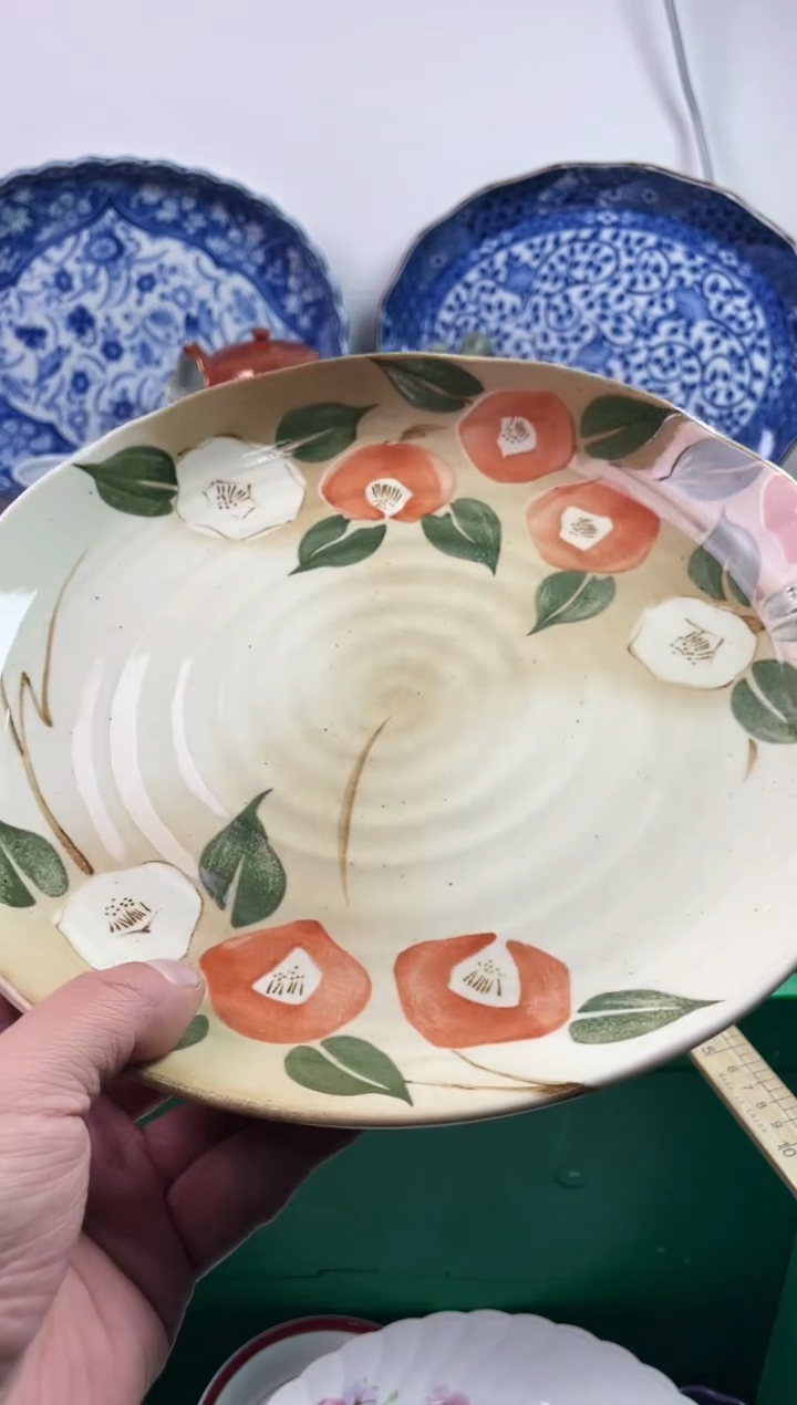 瓷片琦*77777777777 F849