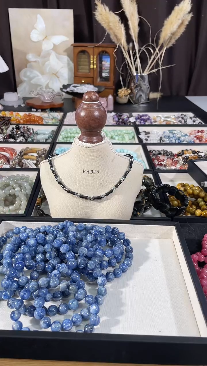 铜合金贝壳铜合金贝壳5167