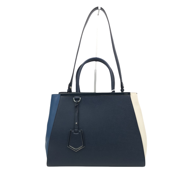 95新/芬迪/包包/250225SK0014