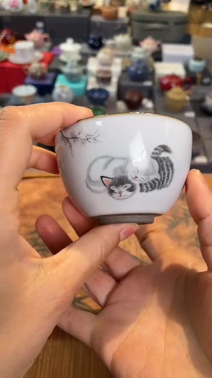 【闪购商品】茶器茶器茶器茶器