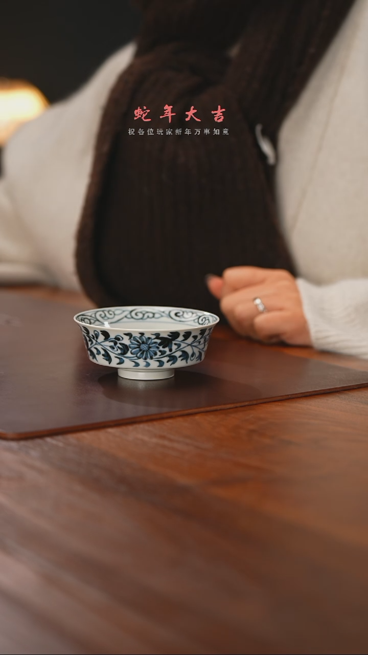 【闪购商品】精品茶器【本店无运费险】