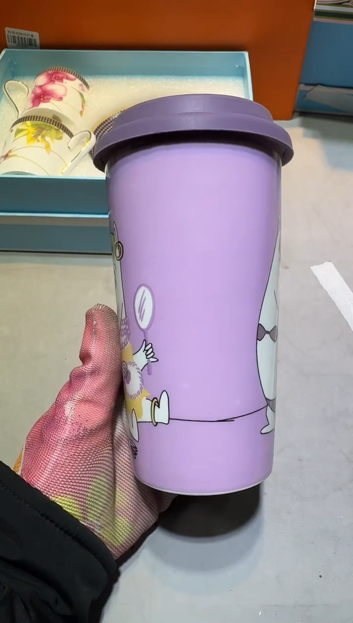 【闪购商品】瓷片1111111111111111