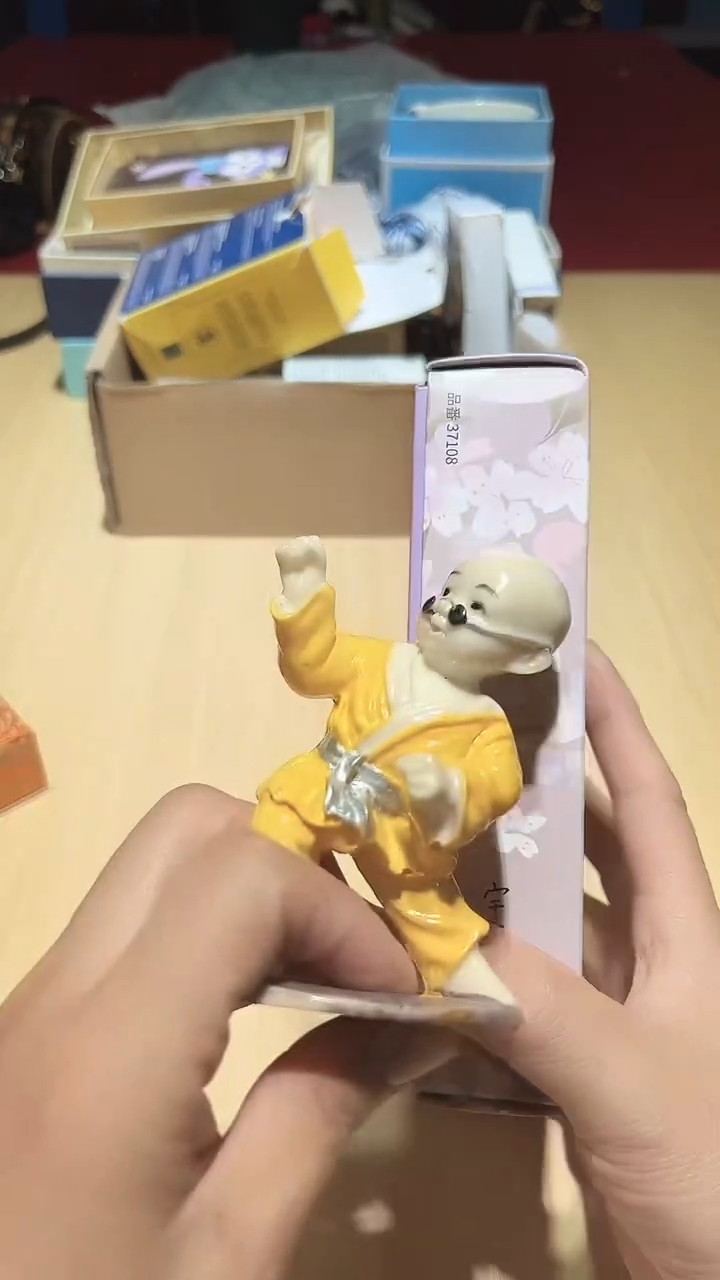 瓷片全场正品,一件不留@@1