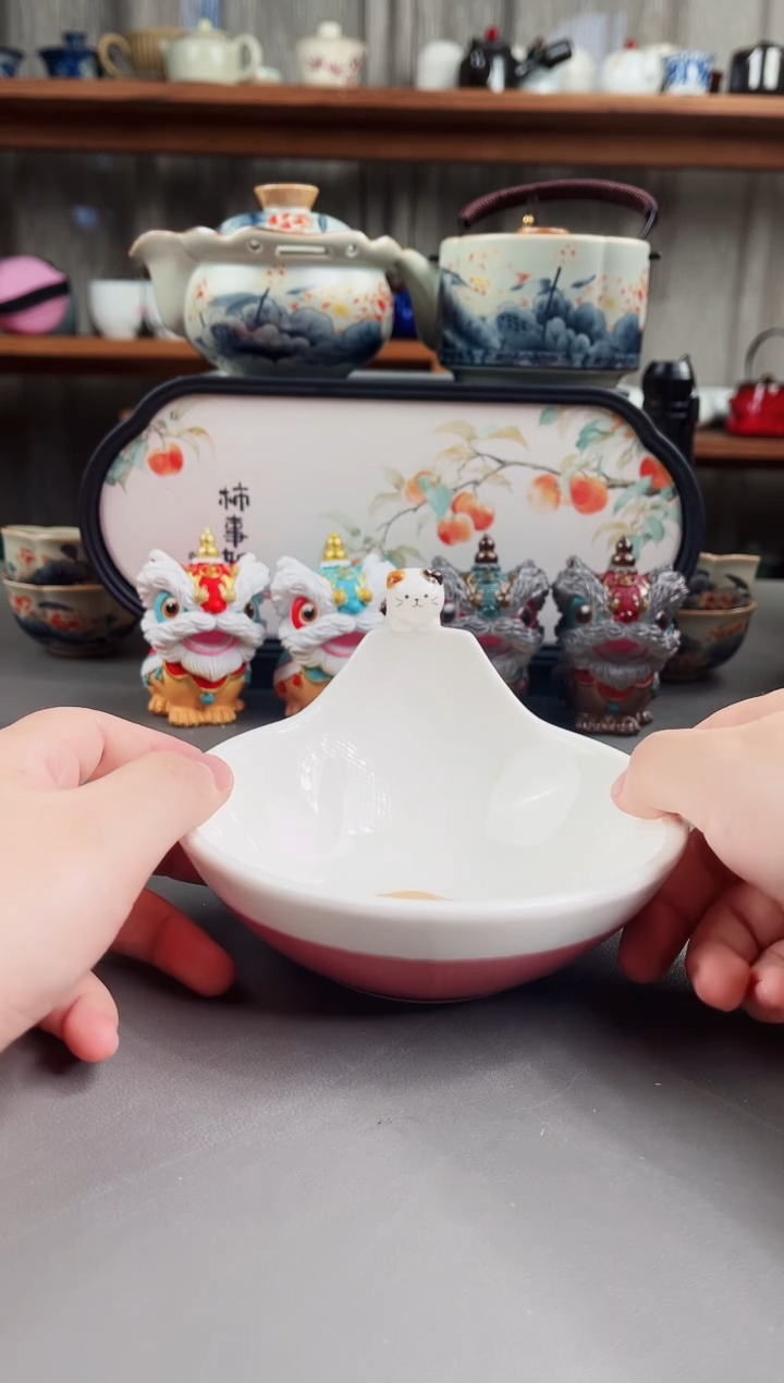 【清货】微瑕不售后，完美主义者慎拍