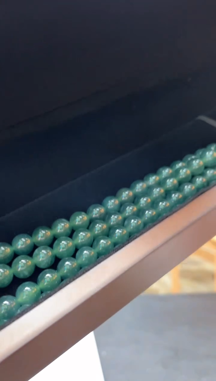 未镶嵌定制翡翠多样性发货（只发一件）x42