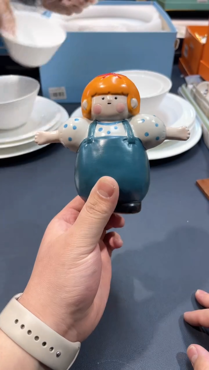 【闪购商品】碗SP159全场正品，京东包邮