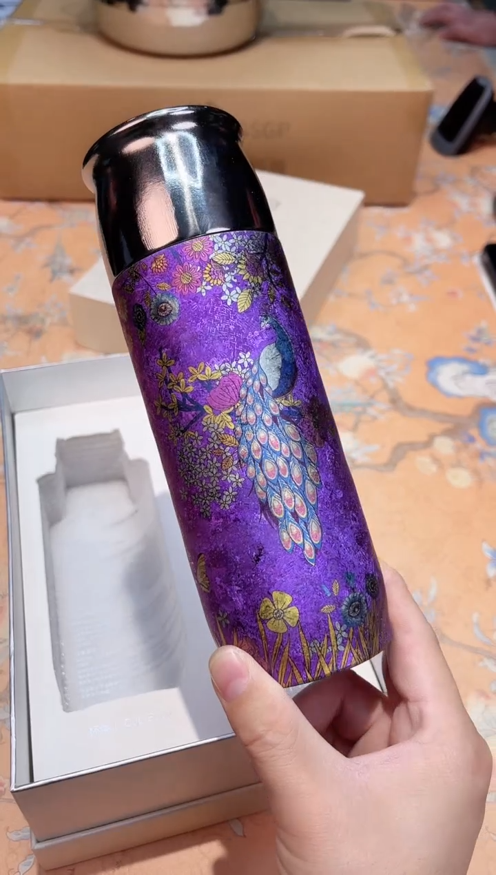 【闪购商品】瓷片422*************