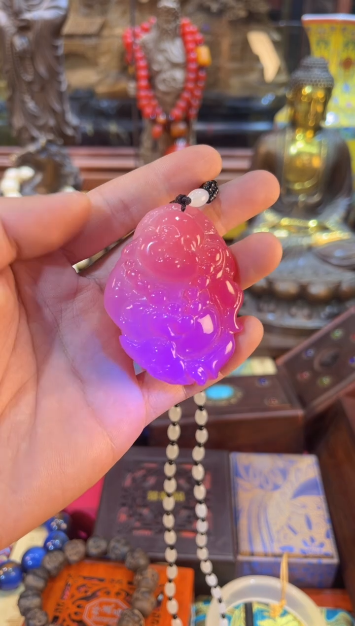 【闪购商品】专属链接便宜出了