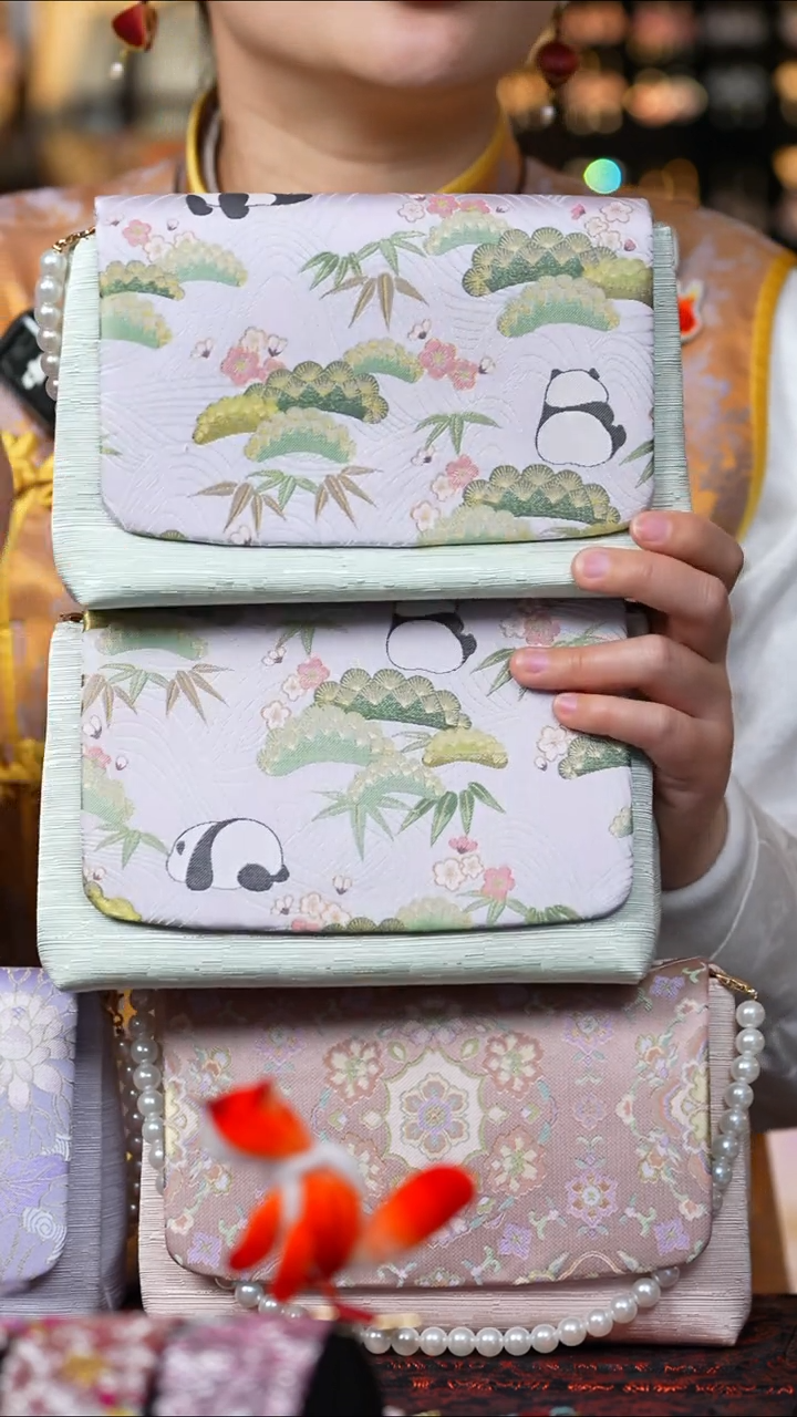 织绣0801非遗国风手工美物