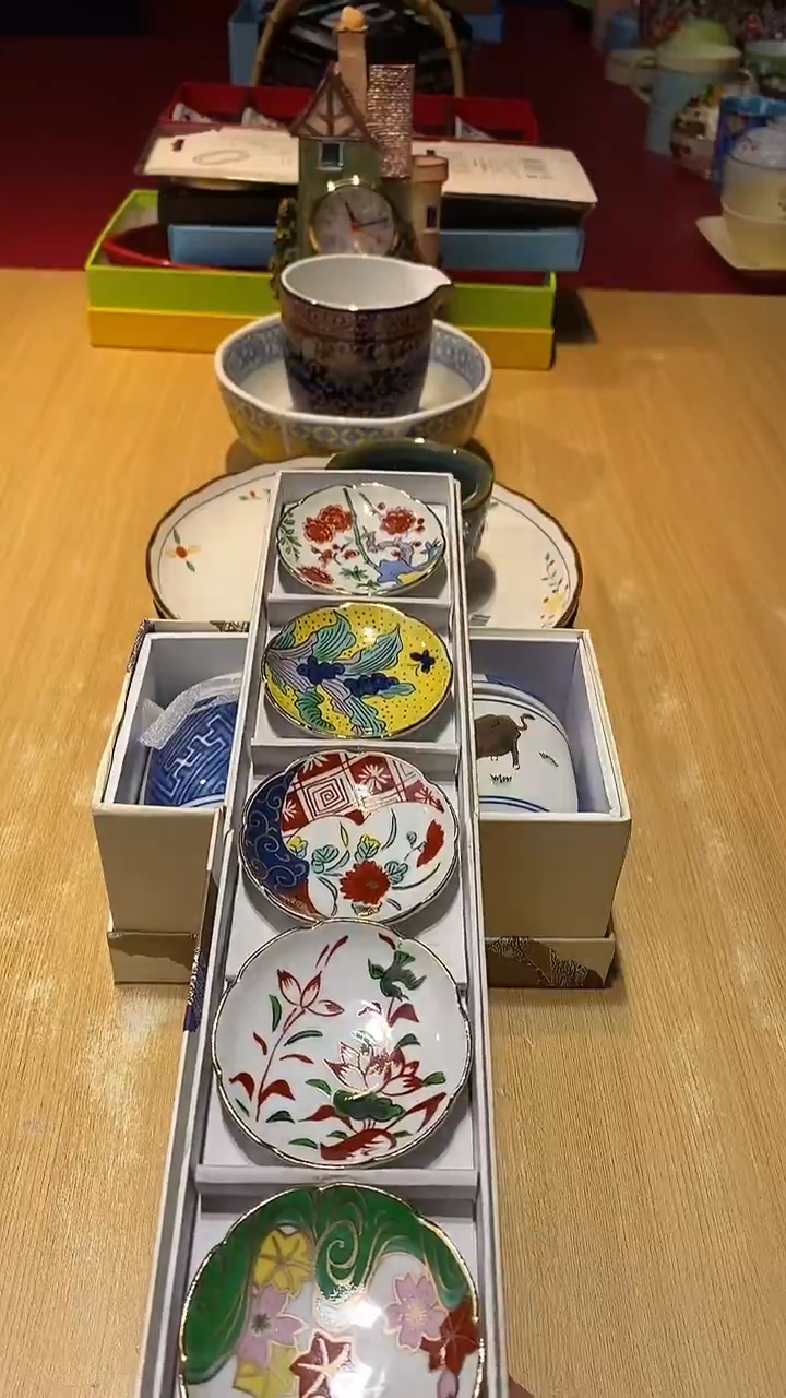 瓷片111111111111@@1