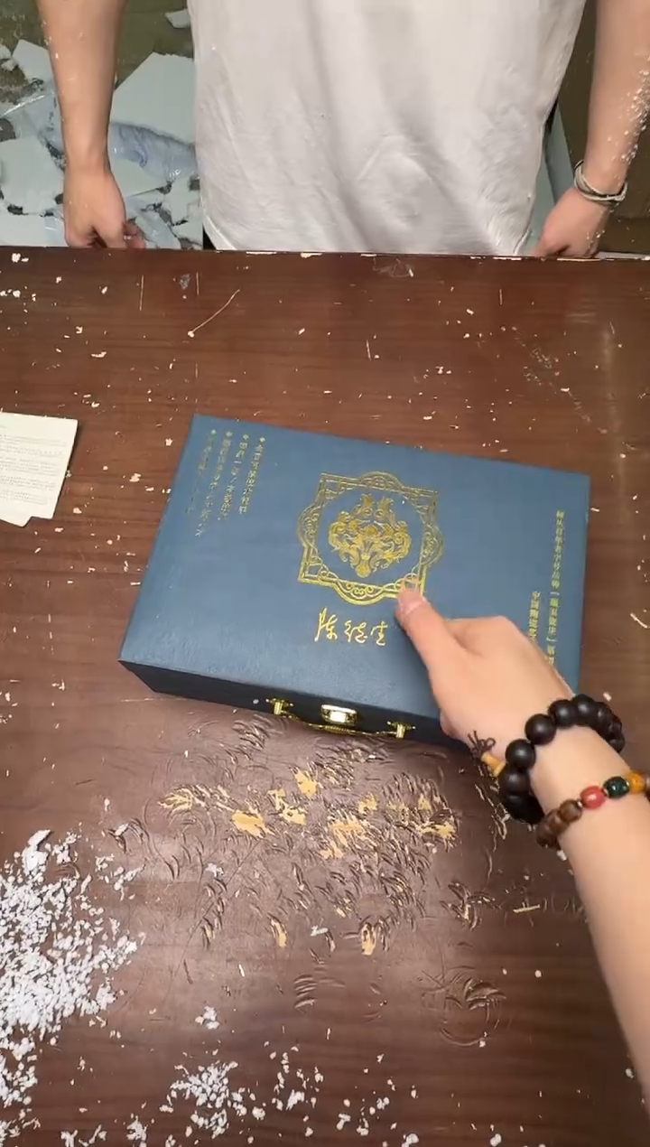 其他@@@@@@@@@@@@@@@@@@