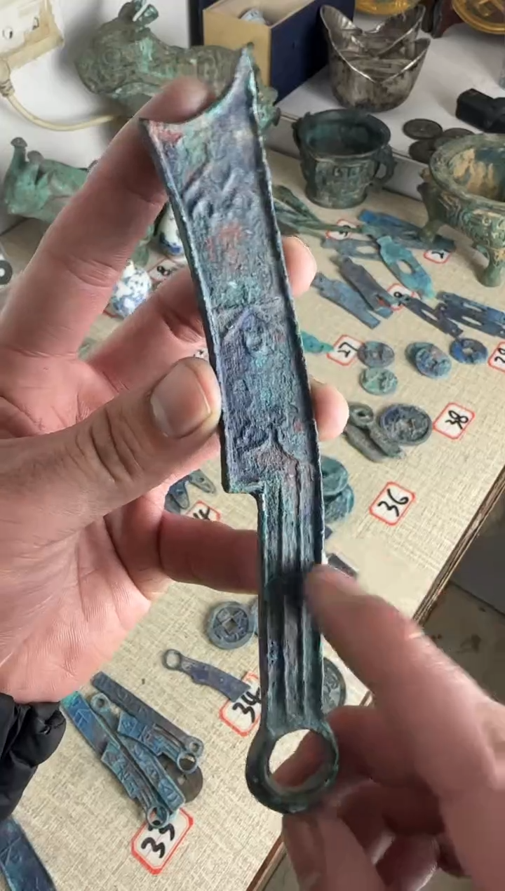 【闪购商品】鼎世藏馆6666666666666