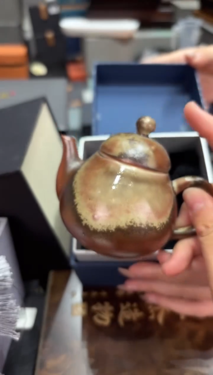 【闪购商品】@@@@@@@@@@@3702