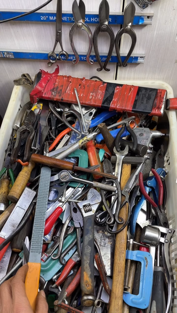 镁%老五工具工具工具