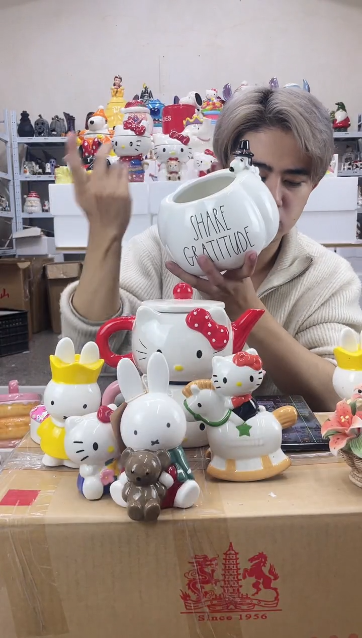 杯满28包邮微瑕不退不换