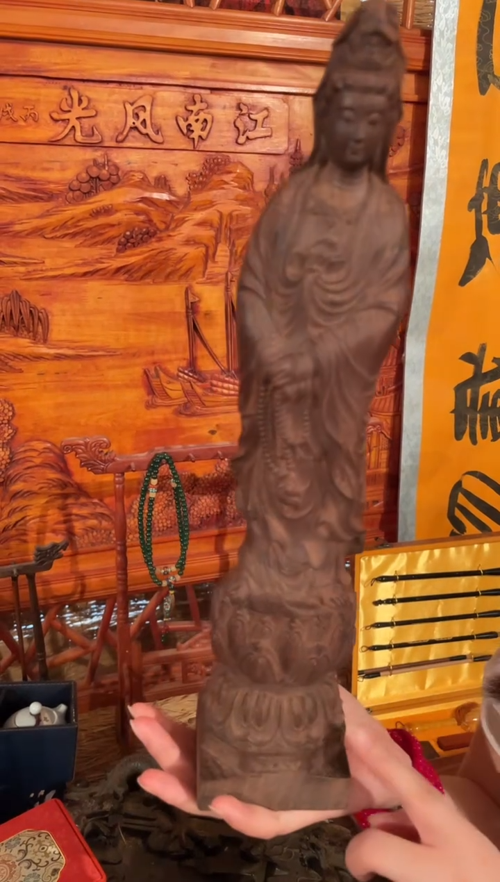 一一一一一一沉大观