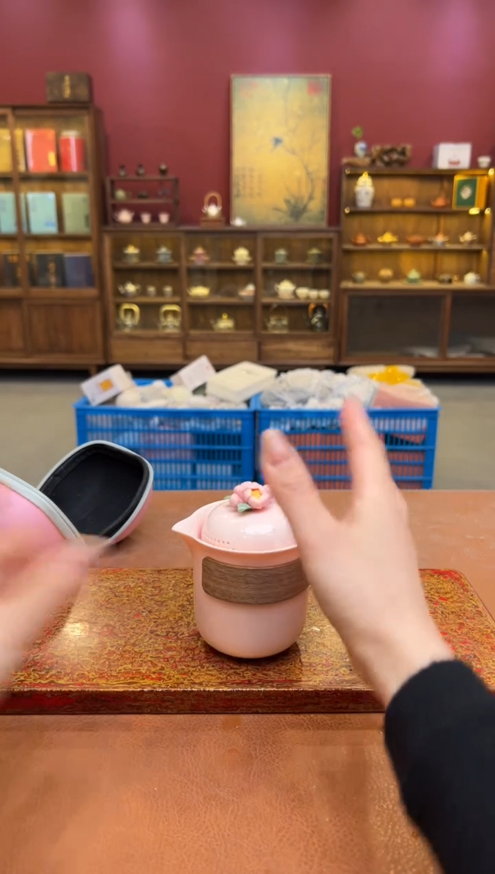 【闪购商品】观泥见物直播福利品¥¥¥¥¥¥¥¥