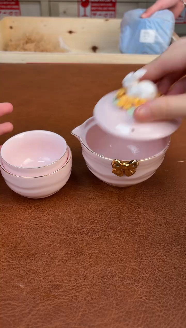 @@@@@@@@@@@@@@@@@@@GP042  