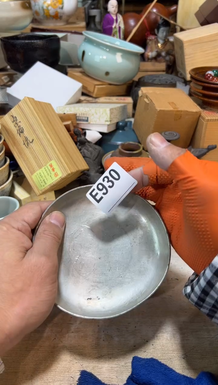 直播定闪专用链接追***A直播定闪专用链接888
