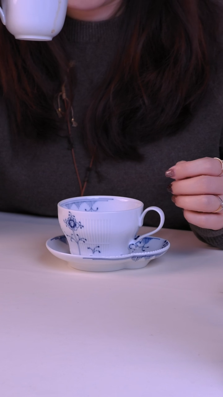 每天早上六点（小海神杯）