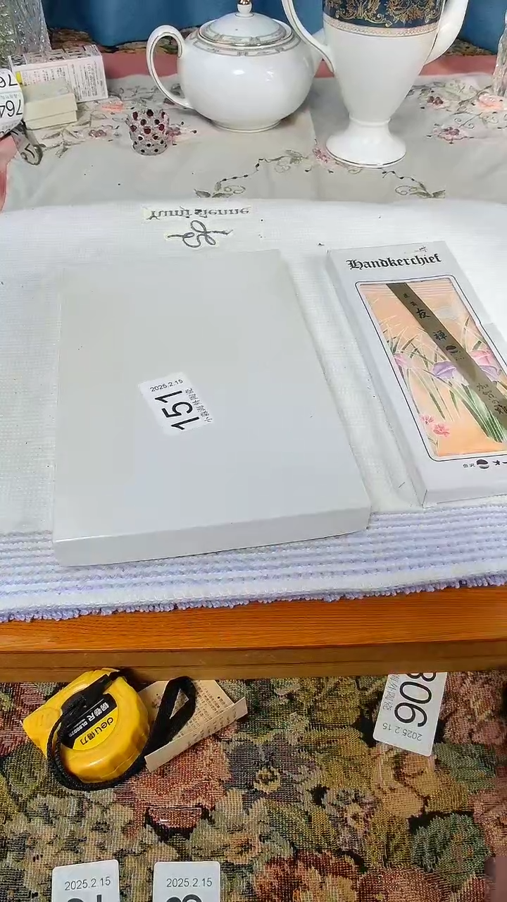 【闪购商品】杯小淼海外陶瓷工艺品