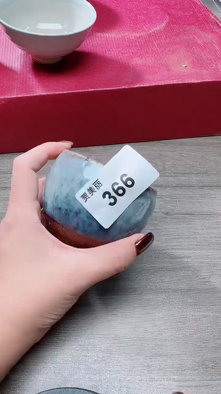 瓷片瓷片瓷片瓷片366