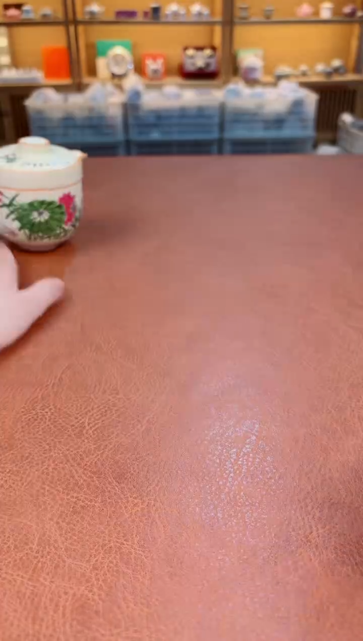 订单尾货 随便清！