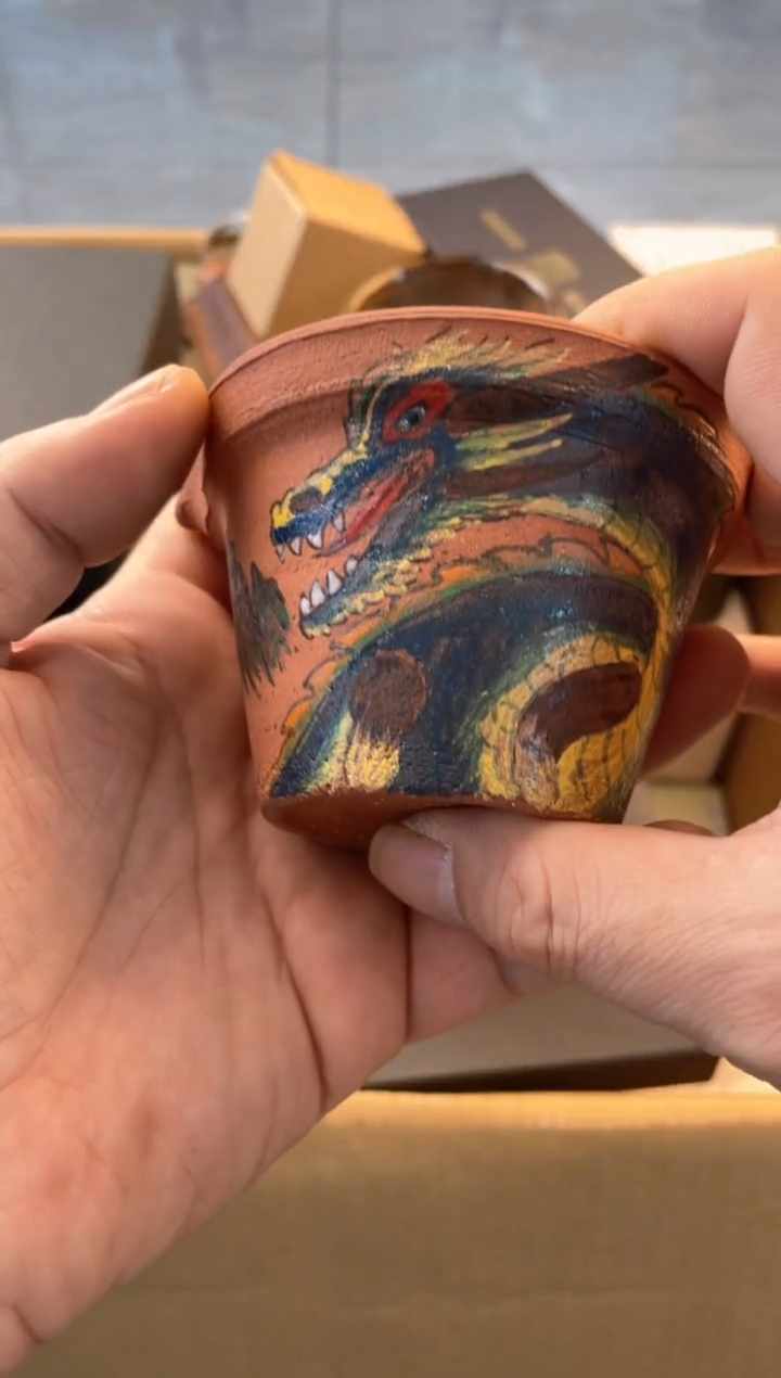 【闪购商品】瓷片bei郑正杂货品质保证
