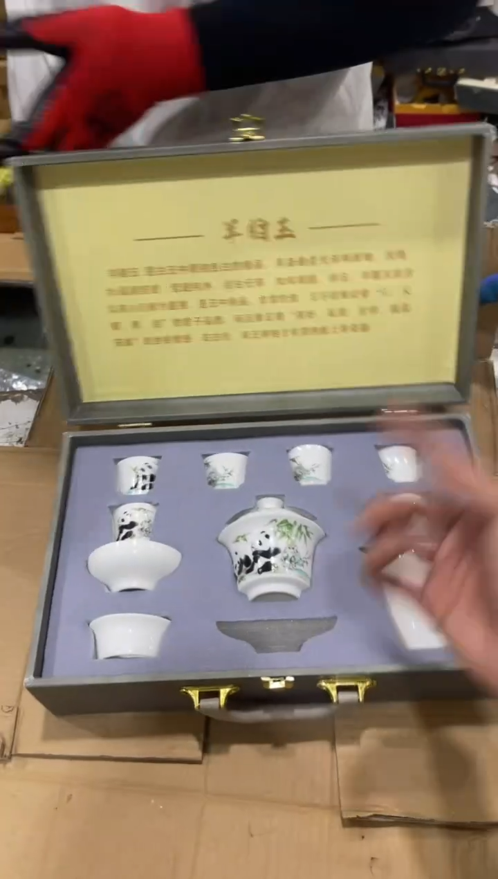 其他@@@@@@@@@@@@@