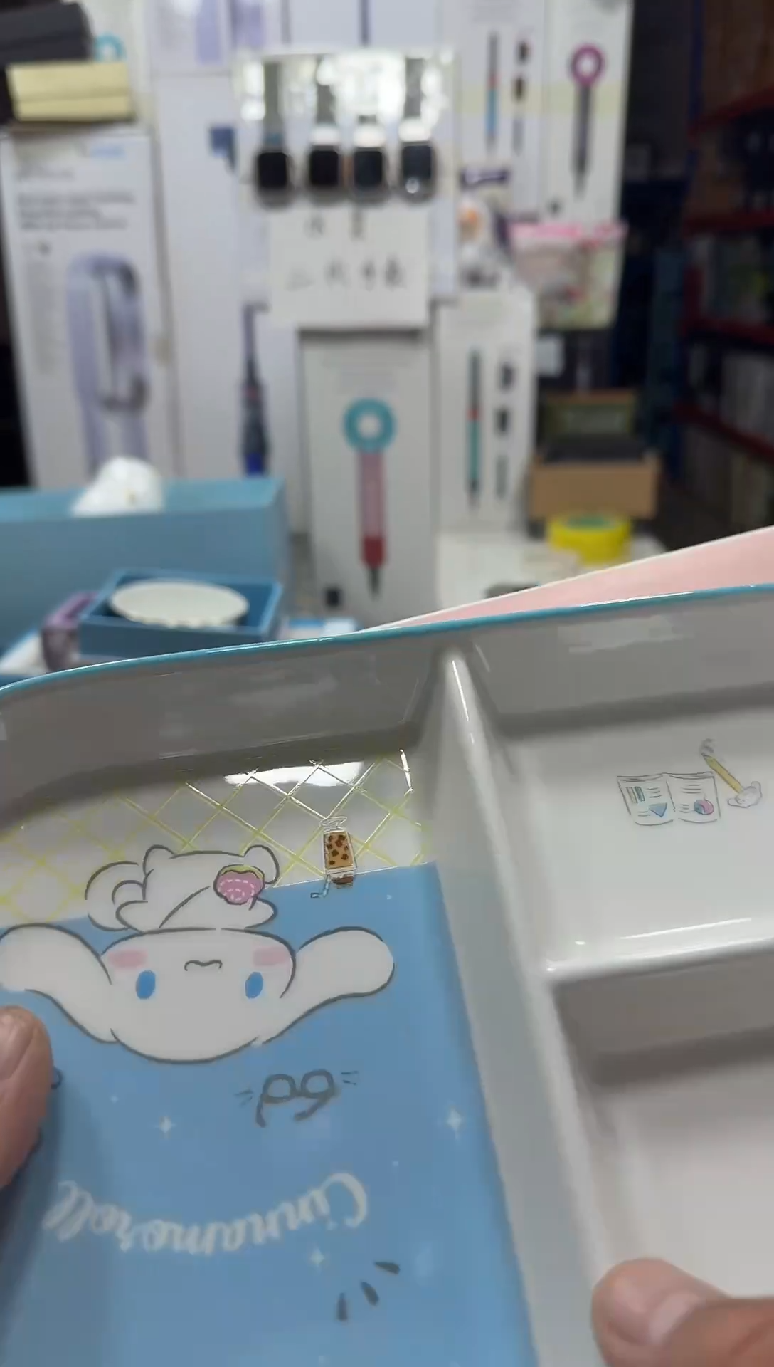 瓷片名品折扣名品折扣名品折扣@@1